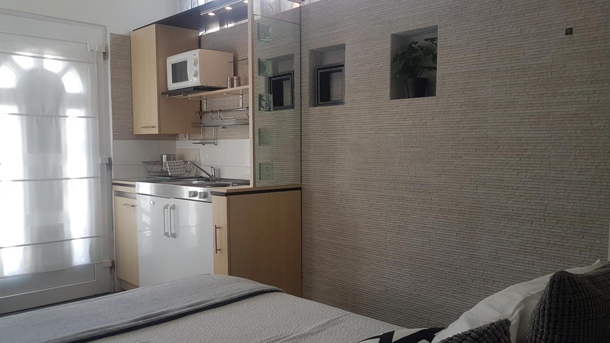 Family Friendly Apartments With A Swimming Pool Lovran, Opatija - 14178 エクステリア 写真