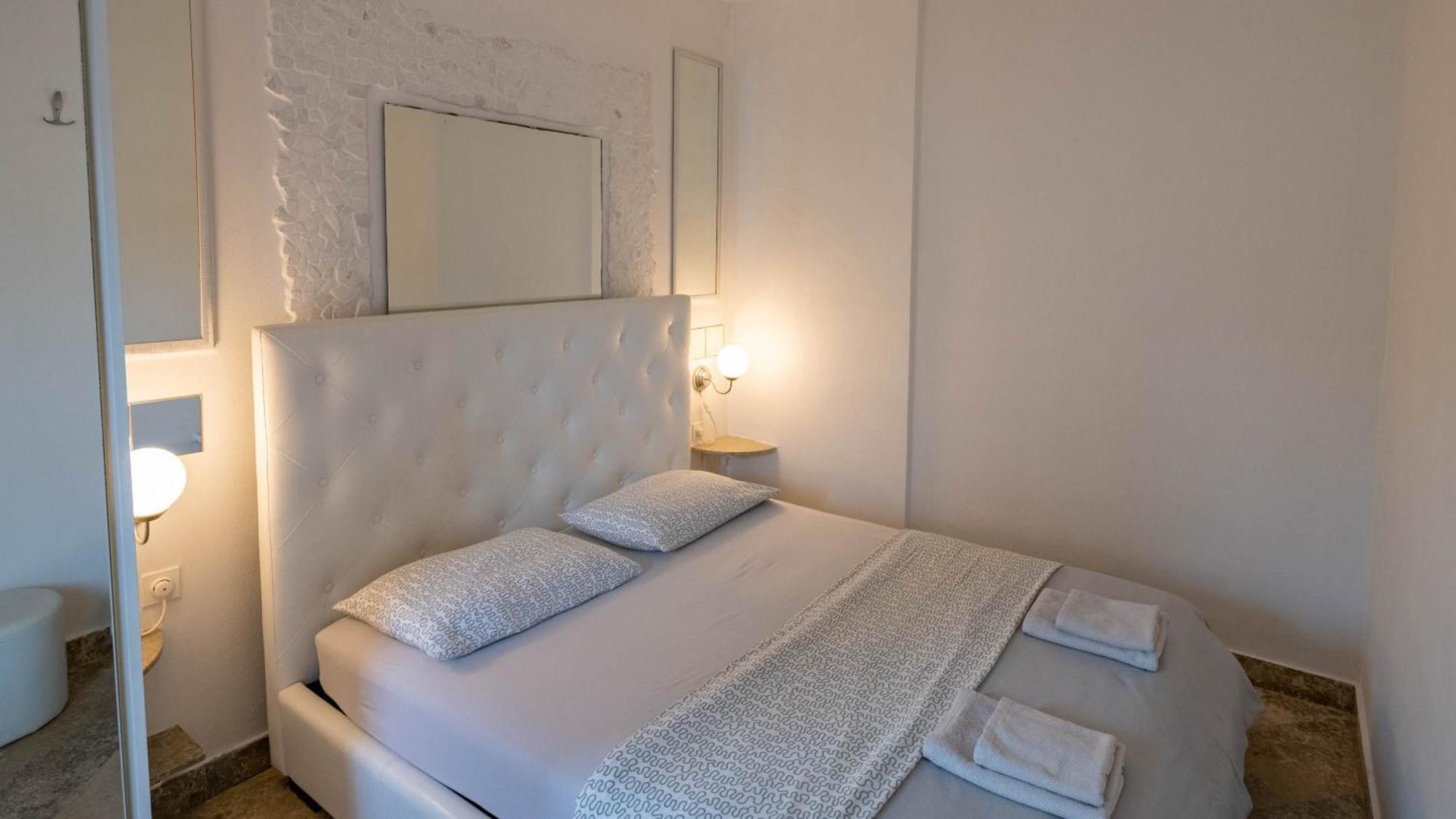 Family Friendly Apartments With A Swimming Pool Lovran, Opatija - 14178 エクステリア 写真