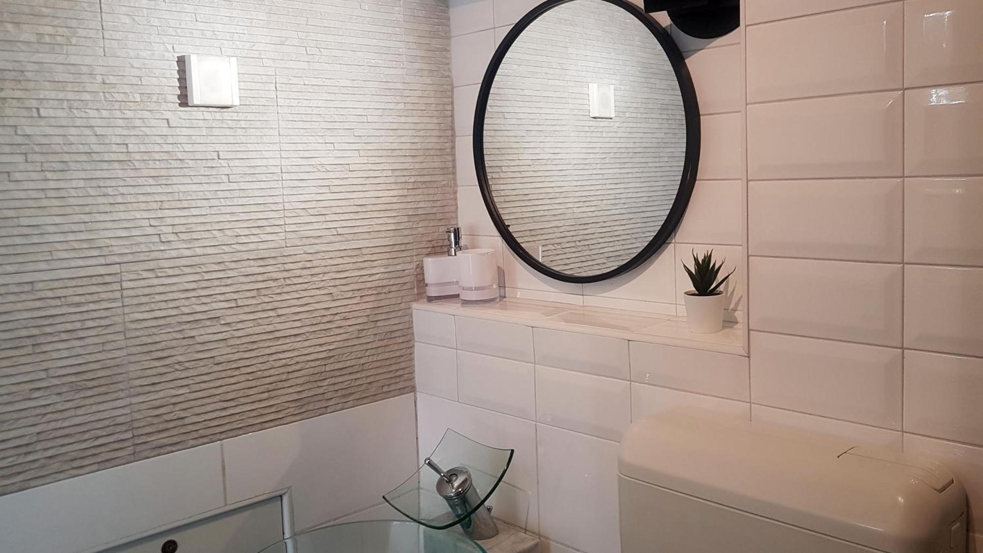 Family Friendly Apartments With A Swimming Pool Lovran, Opatija - 14178 エクステリア 写真