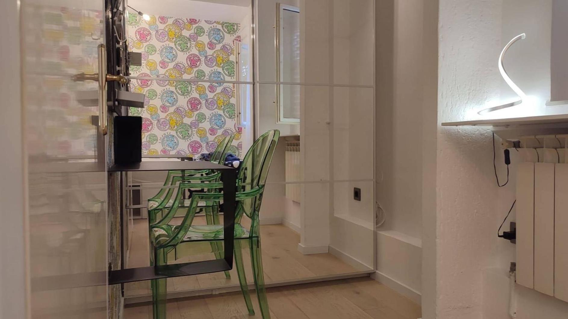 Family Friendly Apartments With A Swimming Pool Lovran, Opatija - 14178 部屋 写真
