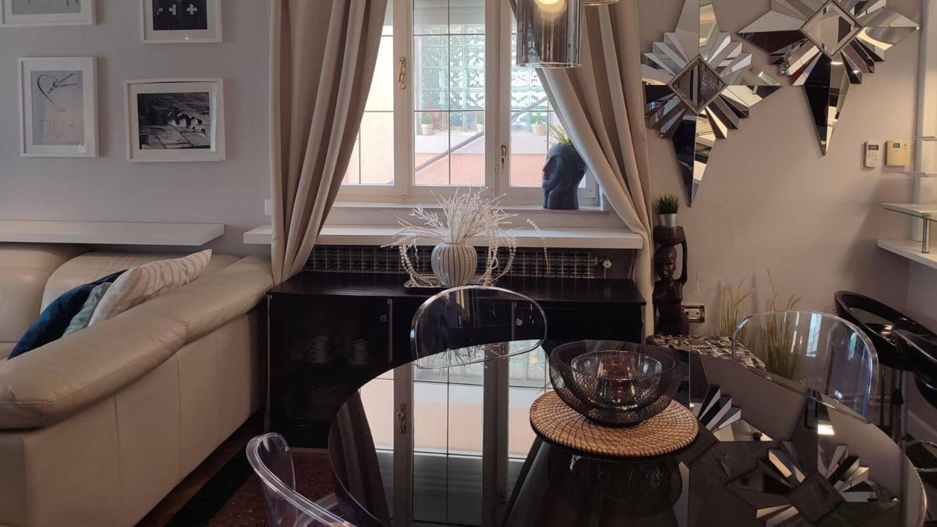 Family Friendly Apartments With A Swimming Pool Lovran, Opatija - 14178 部屋 写真