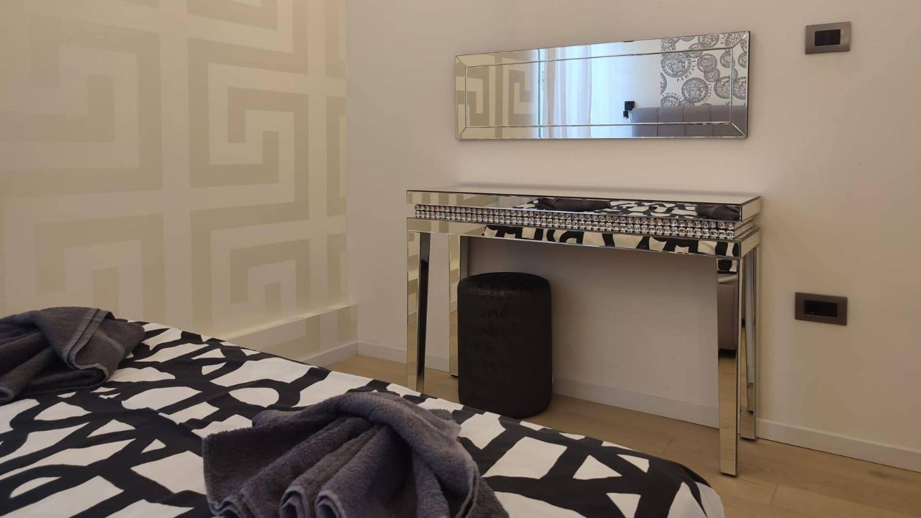 Family Friendly Apartments With A Swimming Pool Lovran, Opatija - 14178 部屋 写真