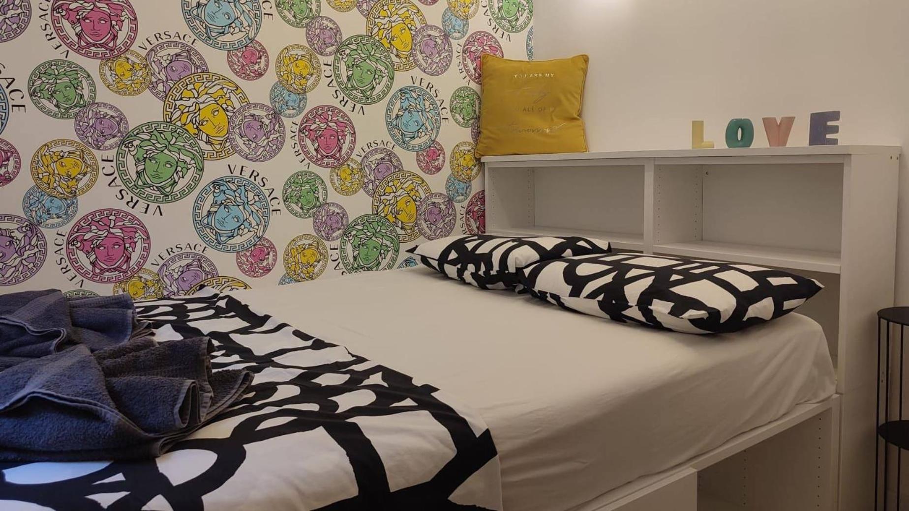 Family Friendly Apartments With A Swimming Pool Lovran, Opatija - 14178 エクステリア 写真